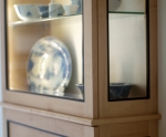 Cupboard 2