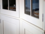 Cupboard 4