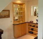 Cupboard 5