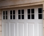 Garage Doors
