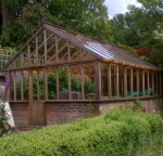 Greenhouse