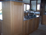 Kitchen  5