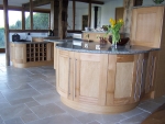 Kitchen 7