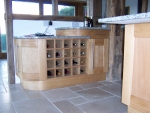 Kitchen 4