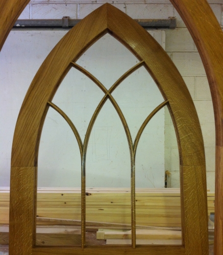 Doors